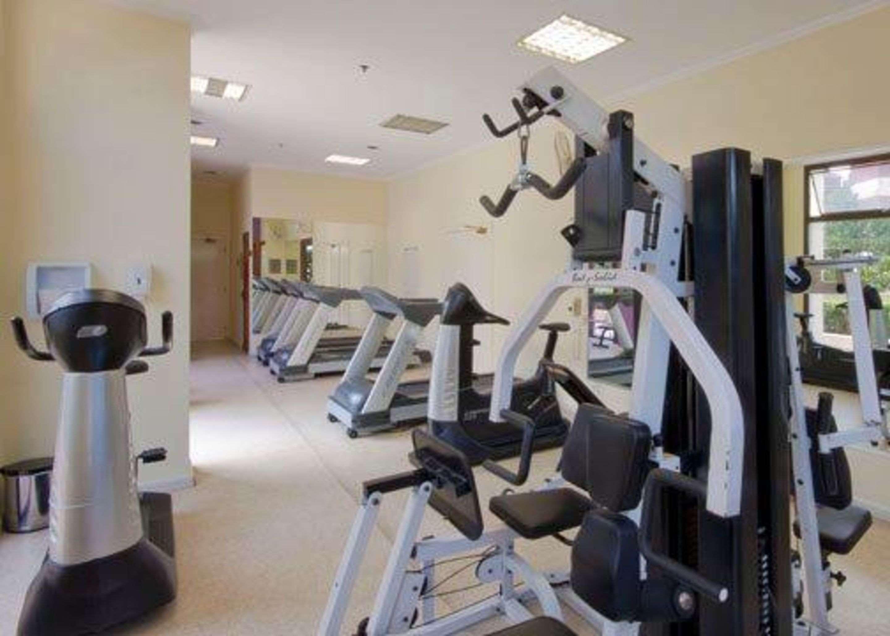 Quality Suites Vila Olimpia Σάο Πάολο Εξωτερικό φωτογραφία