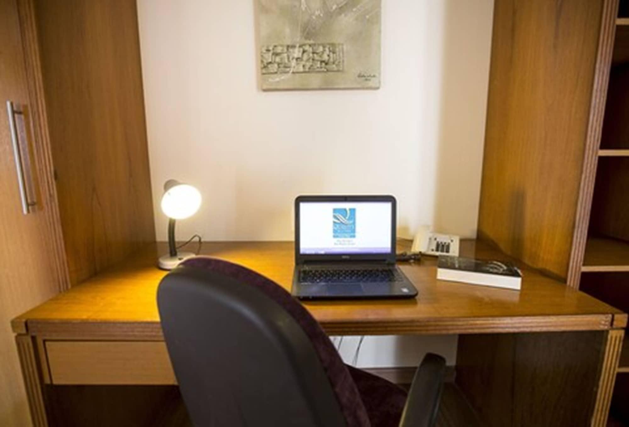 Quality Suites Vila Olimpia Σάο Πάολο Εξωτερικό φωτογραφία